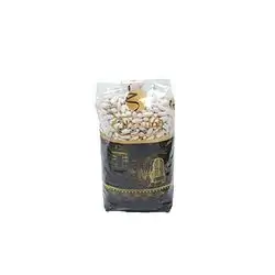 Khanadan White Beans 900 Gm