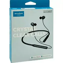 Soundcore Life U20I (Upgraded)