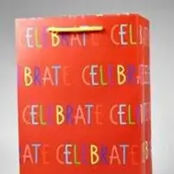 Gift Bag  