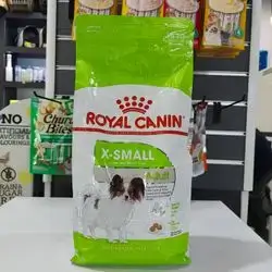 Royal Canin X- Small Adult 1.5 Kg