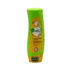 Vatika Conditioner Egg Protein360ml