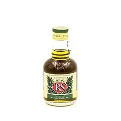 Rs Pomace Extra Virgin Olive Oil  250 Ml