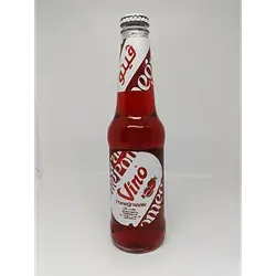 Vimto Pomegranate Juice 330Ml