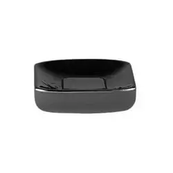 Yanki Soap Dish