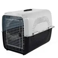 E19  Pet Air Carrier