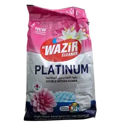 Tait Al-Wazir Platinum 2.5 kg