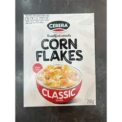 Cornflakes