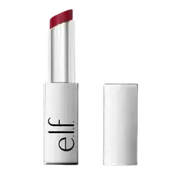 Glow Reviver Lip Oil Stick VINE & SHINE 3.4g _ e.l.f