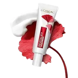 Revitalift Cicacream cream 40 ml _ L'Oréal