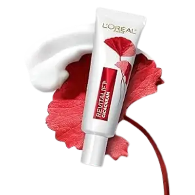 Revitalift Cicacream cream 40 ml _ L'Oréal