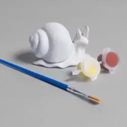 Snail