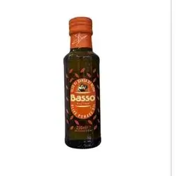 BASSO 250 ml