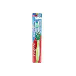 Colgate Toothbrush Max Fresh Medium