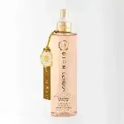 DION BODYMIST NECTARINE