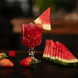 Coco Berry