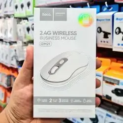 Wireless Mouse Original