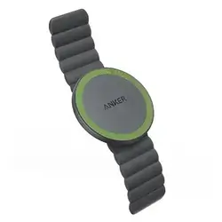 Anker MagGo Strong Convenient Magnetic Hold For iPhone