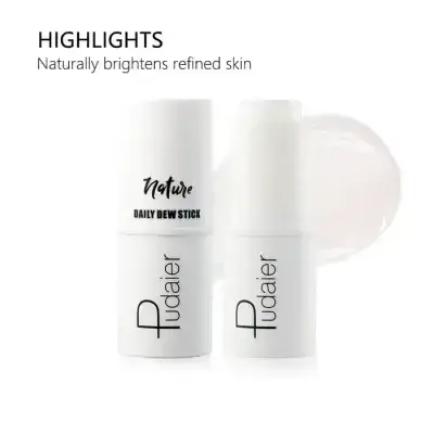 Podair Soothing and Smoothing Face Cream