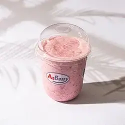 Milano Cocktail