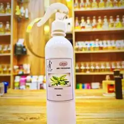 Patchuly 500 Ml