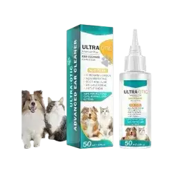 Ear Cleaner