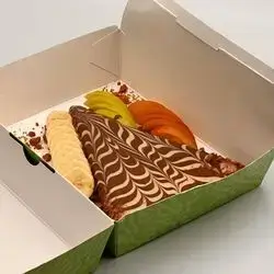 Crepe