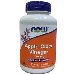 Apple Cider