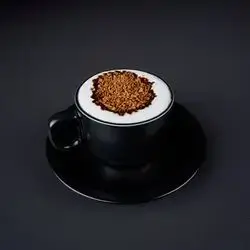 Nescafe