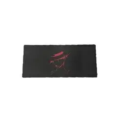 Luffy Mouse Pad – 30×70cm