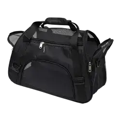Pet Carrier Bag