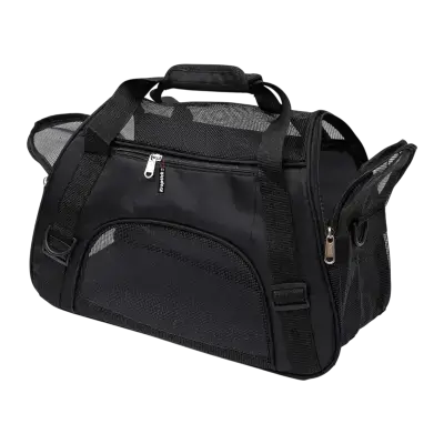 Pet Carrier Bag