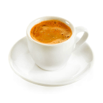Espresso Coffee