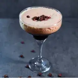 Shakerato