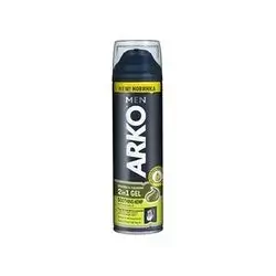 Arko Nem Moisture Cream Olive Oil 60 Ml