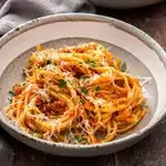 Napoli Pasta