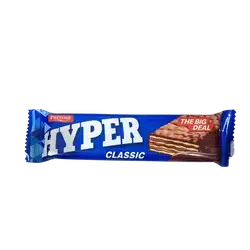 Nestle Prestige Classic 50 gm