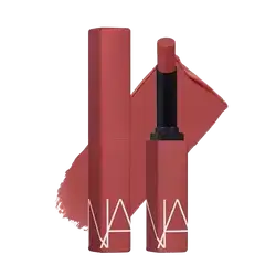 Powermatte Lipstick 115 THUNDER KISS 1.5g _ NARS