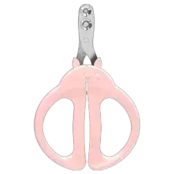 Nail Clipper