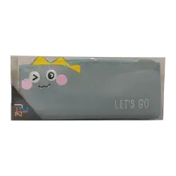 pencel Case