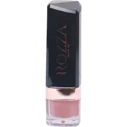Rozza Lipstick