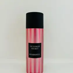 Body Spray Victorias 200ml