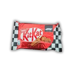 Nestlé KitKat Dark 41.5g