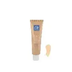 eyecare foundation 1283
