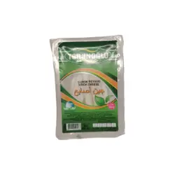Torunoglu Stick Chese 200g