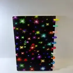 NOTE BOOK