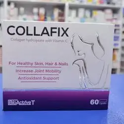 Collafix