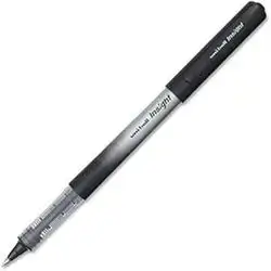 Uni-ball Pencil Insight 0.7 Black