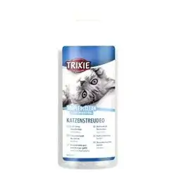 Deodorizer - Odorless-750g