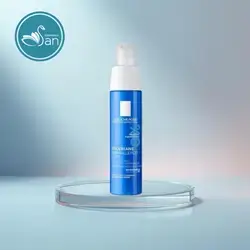 La Roche-Posay Toleriane Dermallergo Night Cream 40ml