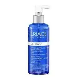 Uriage DS lotion 100 ml
